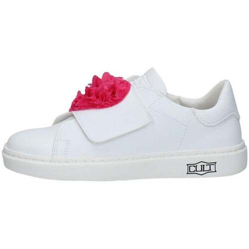 Παπούτσια Κορίτσι Sneakers Cult  