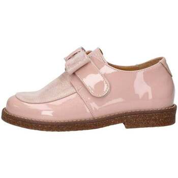 Παπούτσια Κορίτσι Sneakers Gorgino  
