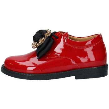 Παπούτσια Κορίτσι Derby & Richelieu Gorgino  