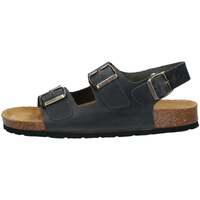 Παπούτσια Άνδρας Σανδάλια / Πέδιλα Lumberjack  