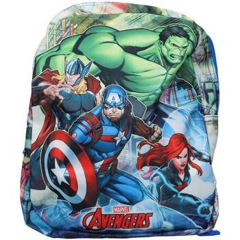 Τσάντες Αγόρι Σακίδια πλάτης Avengers  