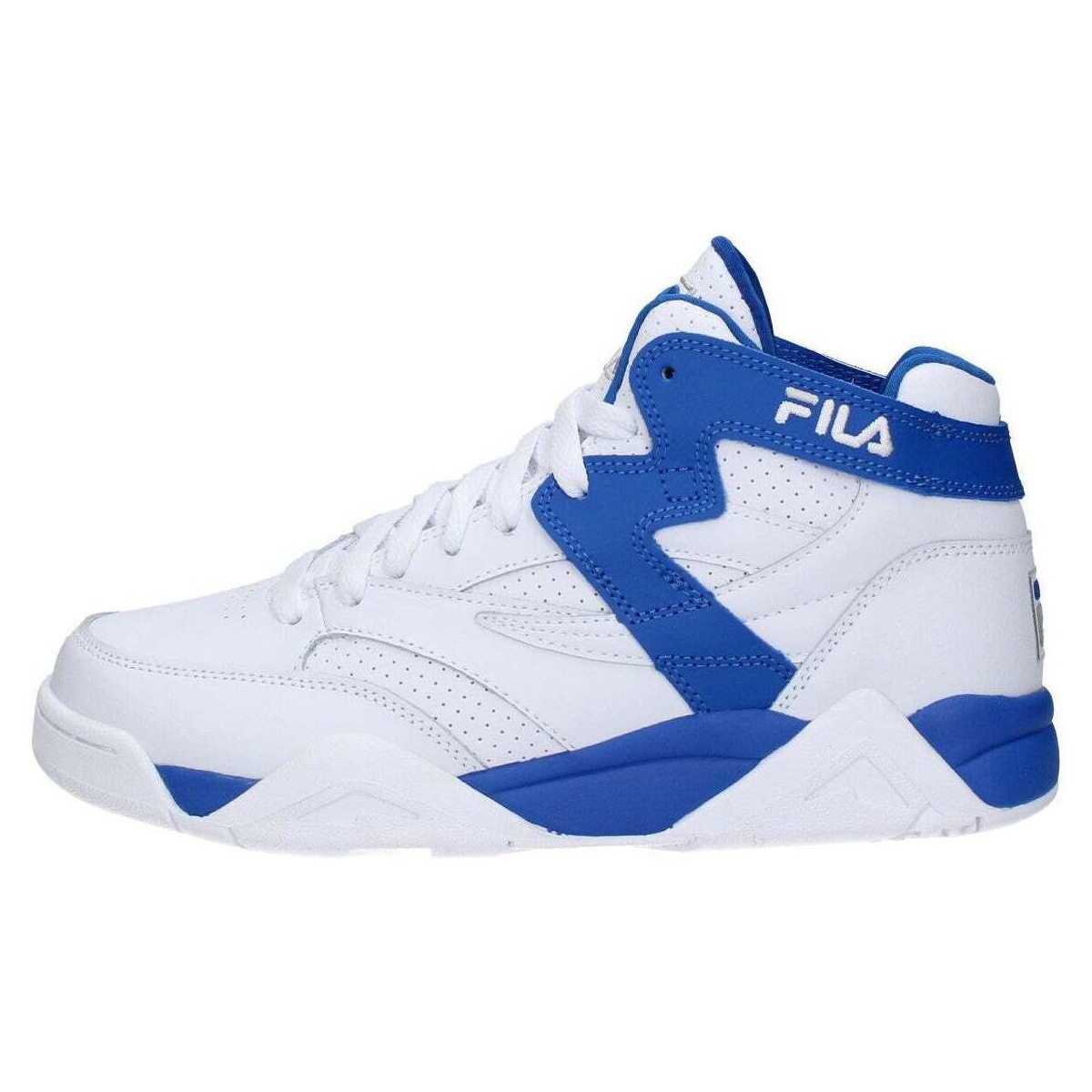 Fila  Sneakers Fila -