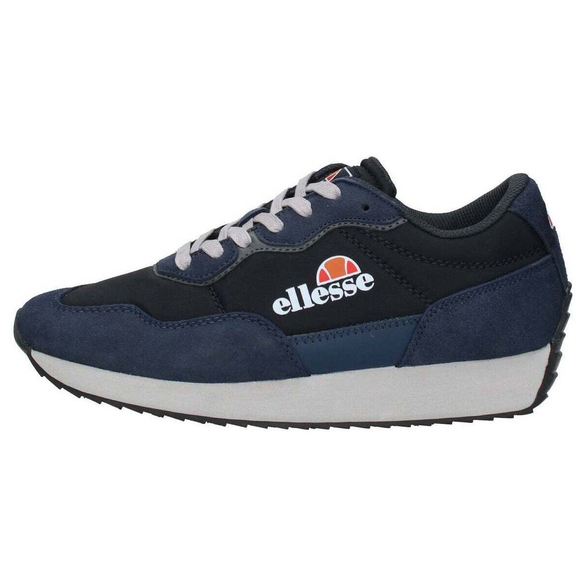 Sneakers Ellesse -