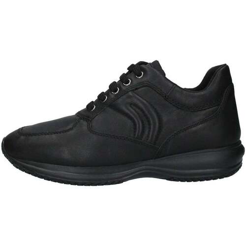 Παπούτσια Άνδρας Sneakers Geox  
