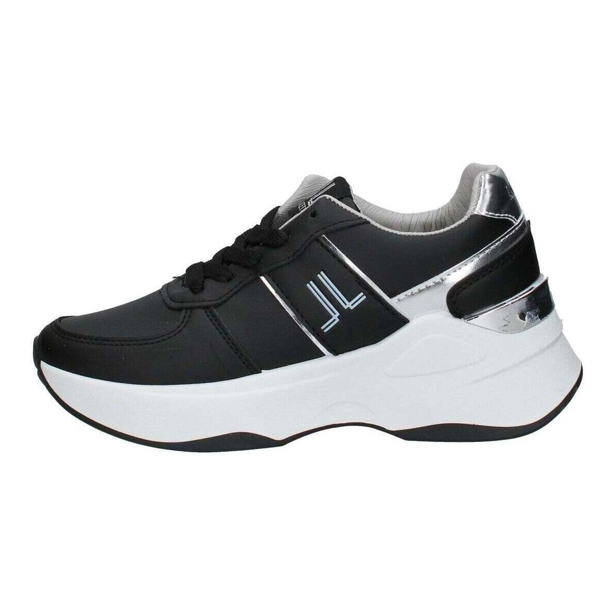 Sneakers Lancetti - 27159659F