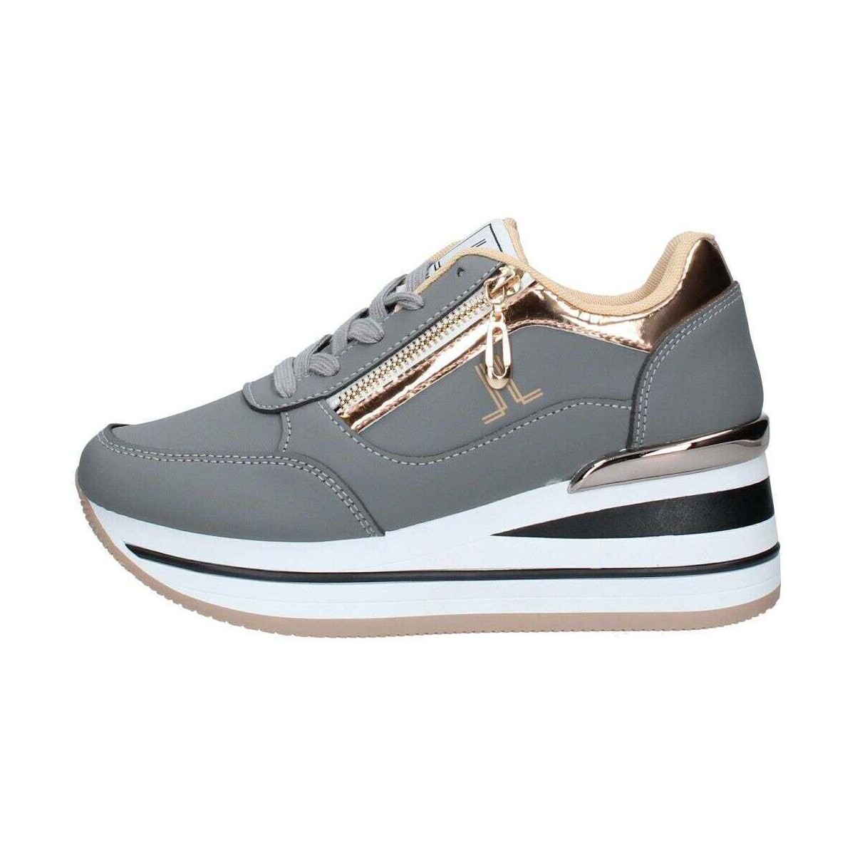 Sneakers Lancetti - 27159661F