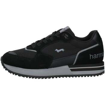 Παπούτσια Άνδρας Sneakers Harmont & Blaine  