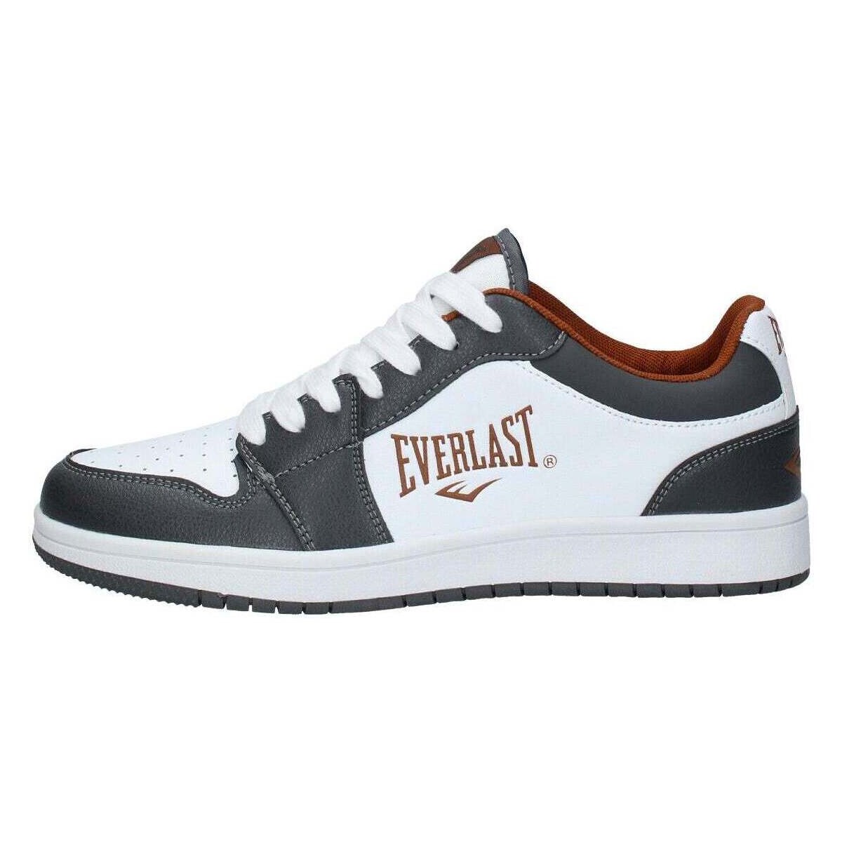 Παπούτσια Άνδρας Sneakers Everlast  