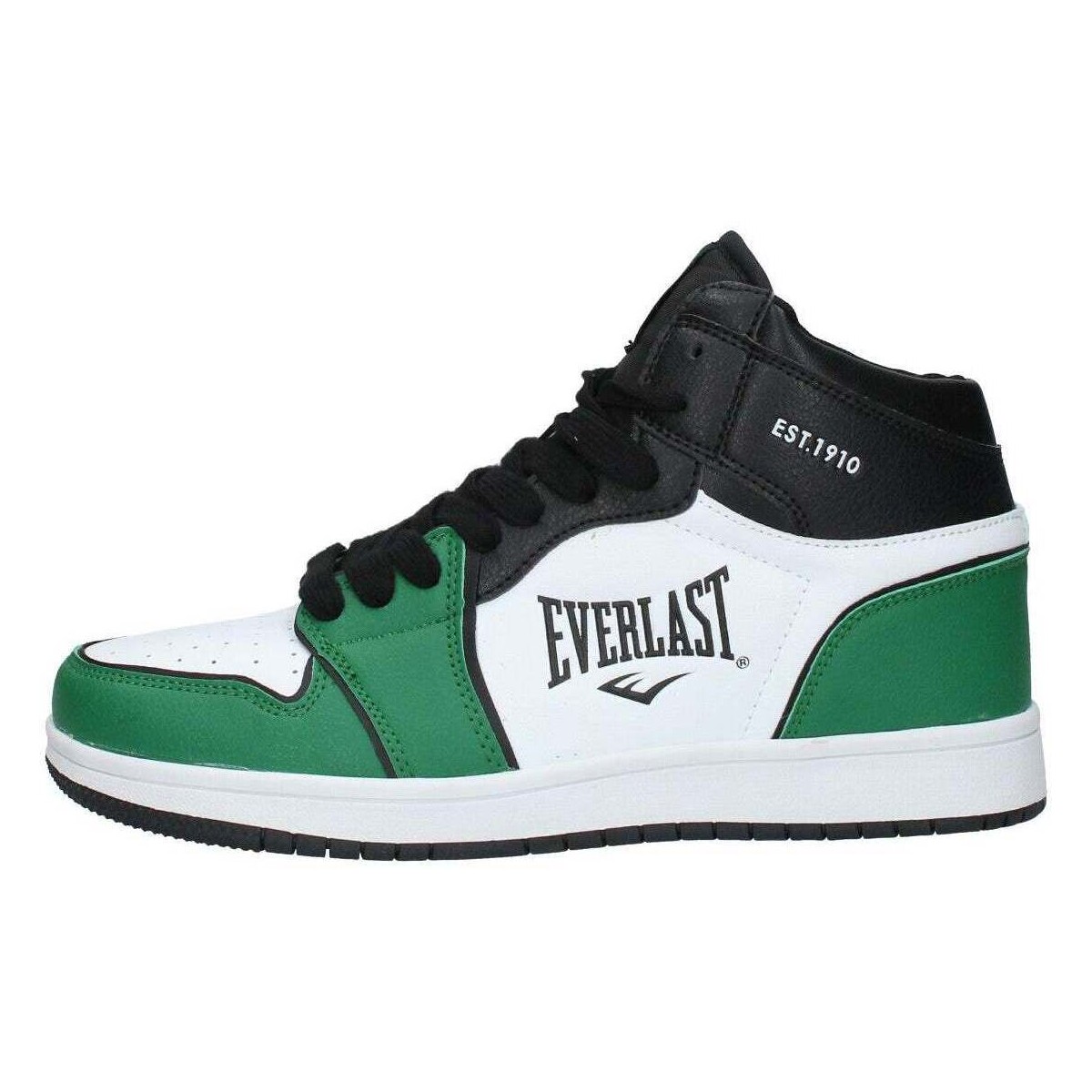 Everlast  Sneakers Everlast -
