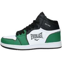 Παπούτσια Άνδρας Sneakers Everlast  