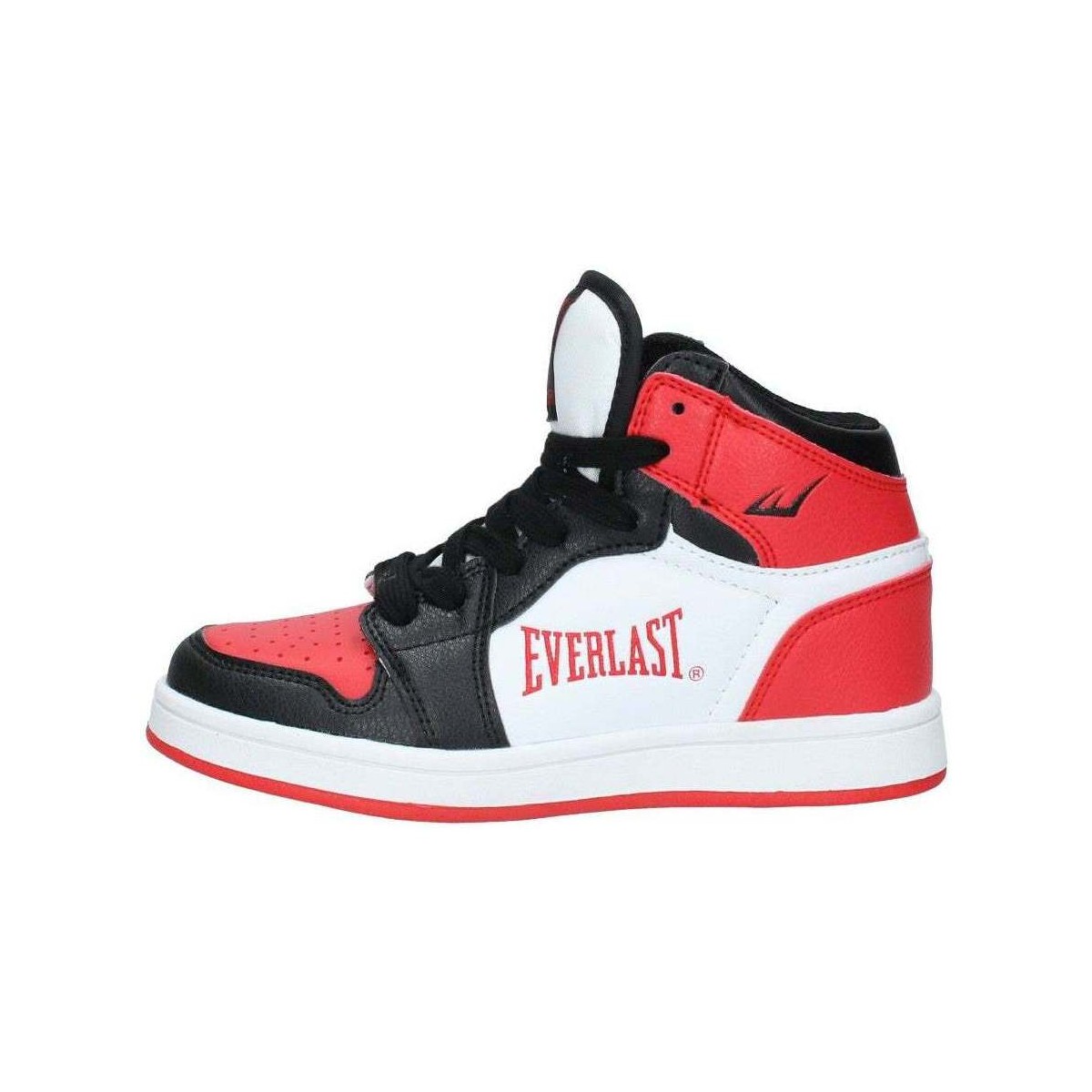 Everlast  Sneakers Everlast -