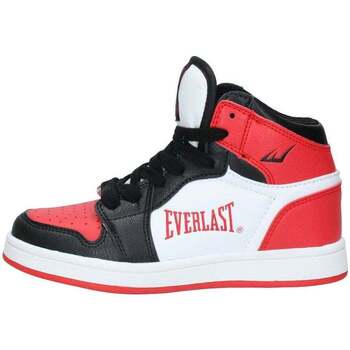 Παπούτσια Αγόρι Sneakers Everlast  