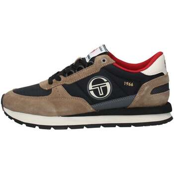 Παπούτσια Άνδρας Sneakers Sergio Tacchini  