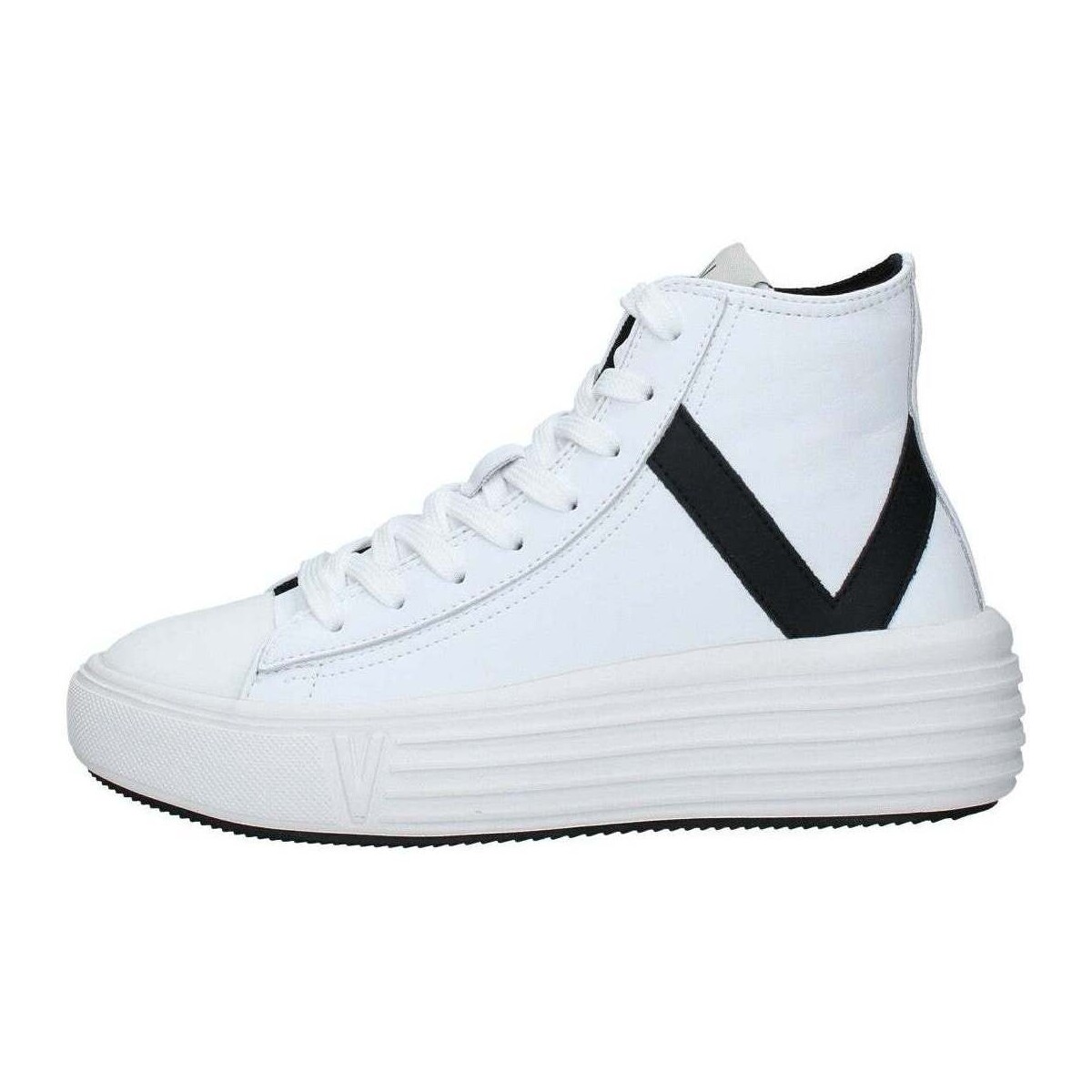 Sneakers Virtus Palestre –