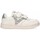 Παπούτσια Κορίτσι Sneakers Victoria 72734 Άσπρο