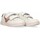 Παπούτσια Κορίτσι Sneakers Victoria 72735 Άσπρο