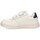 Παπούτσια Κορίτσι Sneakers Victoria 72735 Άσπρο