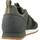 Παπούτσια Άνδρας Sneakers Emporio Armani XK050 Green