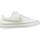 Παπούτσια Αγόρι Χαμηλά Sneakers Nike COURT LEGACY Άσπρο