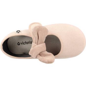 Victoria 1051122V Ροζ