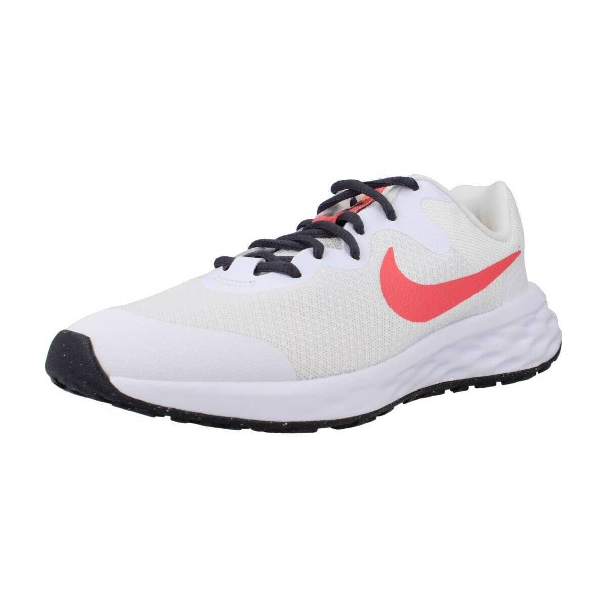 Παπούτσια για τρέξιμο Nike REVOLUTION 6 BIG KIDS’