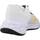 Παπούτσια Αγόρι Χαμηλά Sneakers Nike REVOLUTION 6 BIG KIDS' Άσπρο