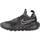 Παπούτσια Αγόρι Χαμηλά Sneakers Nike DJ6040 FLEX RUNNER 2 Black