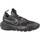 Παπούτσια Αγόρι Χαμηλά Sneakers Nike DJ6040 FLEX RUNNER 2 Black