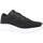 Παπούτσια Γυναίκα Sneakers Skechers SKECH-LITE PRO PERFECT TIME Black