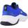 Παπούτσια Άνδρας Sneakers Nike DM1120 Μπλέ