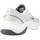 Παπούτσια Άνδρας Sneakers Nike LEGEND ESSENTIAL 3 NN Άσπρο