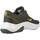 Παπούτσια Άνδρας Sneakers Nike LEGEND ESSENTIAL 3 NN Green