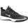 Παπούτσια Γυναίκα Sneakers Nike OMNI BIG KIDS' ROAD RUN Black