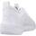 Παπούτσια Αγόρι Χαμηλά Sneakers Nike OMNI BIG KIDS' ROAD RUN Άσπρο