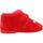 Παπούτσια Αγόρι Παντόφλες Vulladi 5109 123 Red