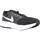 Παπούτσια Άνδρας Sneakers Nike RUN SWIFT 3 Black