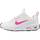 Παπούτσια Γυναίκα Sneakers Nike AIR MAX INTRLK LITE Άσπρο