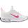Παπούτσια Γυναίκα Sneakers Nike AIR MAX INTRLK LITE Άσπρο