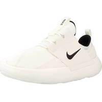 Παπούτσια Άνδρας Sneakers Nike DV2436 Άσπρο