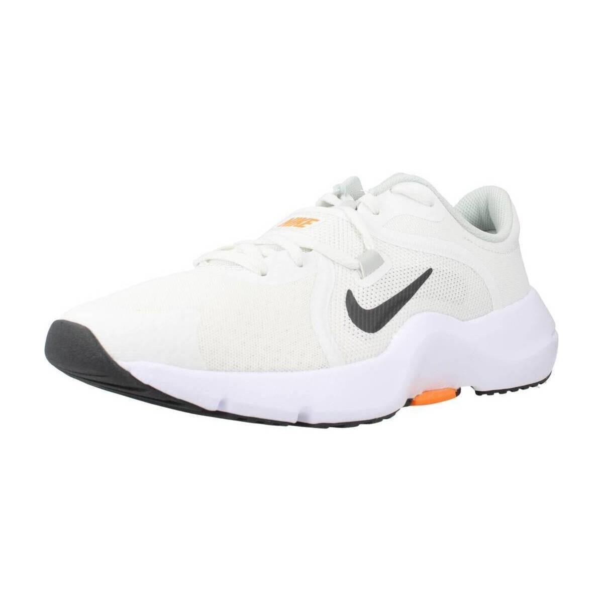 Παπούτσια για τρέξιμο Nike IN-SEASON TR 13