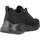 Παπούτσια Sneakers Skechers BOBS SQUAD CHAOS Black