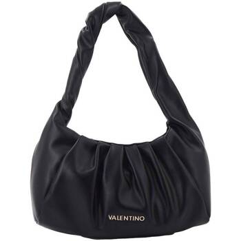 Τσάντες Γυναίκα Τσάντες Valentino Bags VBS7C002 Black