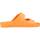 Παπούτσια Άνδρας Σαγιονάρες Birkenstock ARIZONA EVA Orange