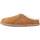 Παπούτσια Παντόφλες Birkenstock ZERMATT PREMIUM Brown