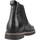 Παπούτσια Γυναίκα Μποτίνια Birkenstock HIGHWOOD SLIP ON Black