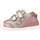 Παπούτσια Κορίτσι Μπότες Biomecanics 231111B Ροζ