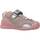 Παπούτσια Κορίτσι Μπότες Biomecanics 231112B Grey