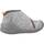 Παπούτσια Αγόρι Παντόφλες Biomecanics 231289B Grey