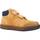 Παπούτσια Αγόρι Μπότες Garvalin 221621G Brown