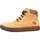 Παπούτσια Αγόρι Μπότες Garvalin 221622G Brown